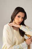 Navya - MSS6242 Maryum N Maria Brand Original Fabrics