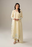 Navya - MSS6242 Maryum N Maria Brand Original Fabrics