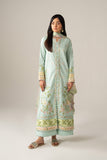 Yamika - MSS6262 Maryum N Maria Brand Original Fabrics