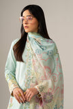 Niharika - MSS6243 Maryum N Maria Brand Original Fabrics