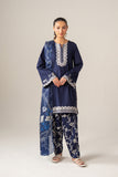 Yashasvi  - MSS6261 Maryum N Maria Brand Original Fabrics