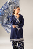 Ojasvi  - MSS6244 Maryum N Maria Brand Original Fabrics