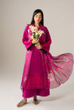 Pranavi - MSS6245 Maryum N Maria Brand Original Fabrics