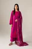 Pranavi - MSS6245 Maryum N Maria Brand Original Fabrics