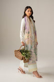 Prathyusha - MSS6246 Maryum N Maria Brand Original Fabrics