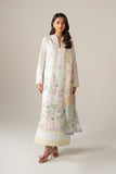 Prathyusha - MSS6246 Maryum N Maria Brand Original Fabrics