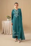 Prathyusha - MSS6246 Maryum N Maria Brand Original Fabrics