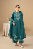 Rithika - MSS6247 Maryum N Maria Brand Original Fabrics