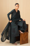 Roshini - MSS6248 Maryum N Maria Brand Original Fabrics
