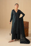 Roshini - MSS6248 Maryum N Maria Brand Original Fabrics
