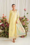 Saanvika - MSS6249 Maryum N Maria Brand Original Fabrics