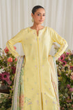 Saanvika - MSS6249 Maryum N Maria Brand Original Fabrics