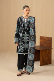 Darshika - MSS6230 Maryum N Maria Brand Original Fabrics