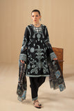 Samhita - MSS6250 Maryum N Maria Brand Original Fabrics
