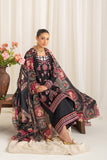 Sanjana - MSS6251 Maryum N Maria Brand Original Fabrics