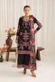 Sanjana - MSS6251 Maryum N Maria Brand Original Fabrics