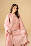 Sharika - MSS6252 Maryum N Maria Brand Original Fabrics