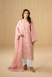 Jahnavi - MSS6236 Maryum N Maria Brand Original Fabrics