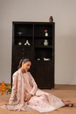 Sharmila - MSS6253 Maryum N Maria Brand Original Fabrics
