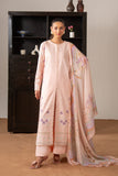 Sharmila - MSS6253 Maryum N Maria Brand Original Fabrics