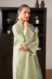 Sravani - MSS6254 Maryum N Maria Brand Original Fabrics