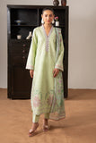 Sravani - MSS6254 Maryum N Maria Brand Original Fabrics