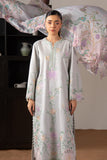 Eesha - MSS6231 Maryum N Maria Brand Original Fabrics