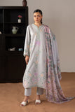 Eesha - MSS6231 Maryum N Maria Brand Original Fabrics