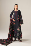 Tejaswi - MSS6256 Maryum N Maria Brand Original Fabrics