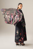 Tejaswi - MSS6256 Maryum N Maria Brand Original Fabrics