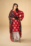 Udaya - MSS6257 Maryum N Maria Brand Original Fabrics