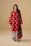 Udaya - MSS6257 Maryum N Maria Brand Original Fabrics