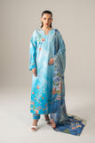 Sharmila - MSS6253 Maryum N Maria Brand Original Fabrics