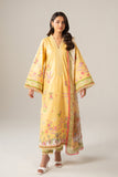 Vasudha - MSS6259 Maryum N Maria Brand Original Fabrics