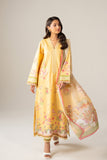 Vasudha - MSS6259 Maryum N Maria Brand Original Fabrics