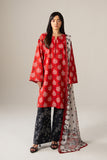 Vedika - MSS6260 Maryum N Maria Brand Original Fabrics