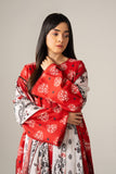 Vedika - MSS6260 Maryum N Maria Brand Original Fabrics