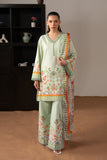 Yashasvi  - MSS6261 Maryum N Maria Brand Original Fabrics