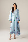 Tejaswi - MSS6256 Maryum N Maria Brand Original Fabrics