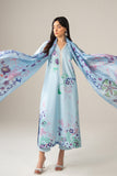 Yamika - MSS6262 Maryum N Maria Brand Original Fabrics