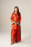 Zivika - MSS6263 Maryum N Maria Brand Original Fabrics