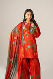 Zivika - MSS6263 Maryum N Maria Brand Original Fabrics