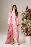 Aaratrika - MSS6264 Maryum N Maria Brand Original Fabrics