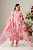 Aaratrika - MSS6264 Maryum N Maria Brand Original Fabrics