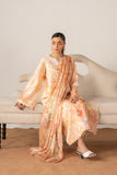 Kalyan - MSS6265 Maryum N Maria Brand Original Fabrics