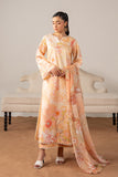 Kalyan - MSS6265 Maryum N Maria Brand Original Fabrics