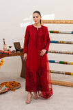 Zamzam - MSS6366 Maryum N Maria Brand Original Fabrics
