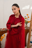 Zamzam - MSS6366 Maryum N Maria Brand Original Fabrics