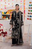 Noorain - MSS6378 Maryum N Maria Brand Original Fabrics