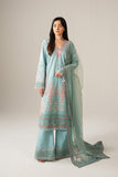 Banin - MSS6368 Maryum N Maria Brand Original Fabrics